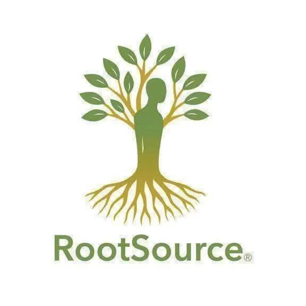 RootSource Retreat at Orchard Glamping