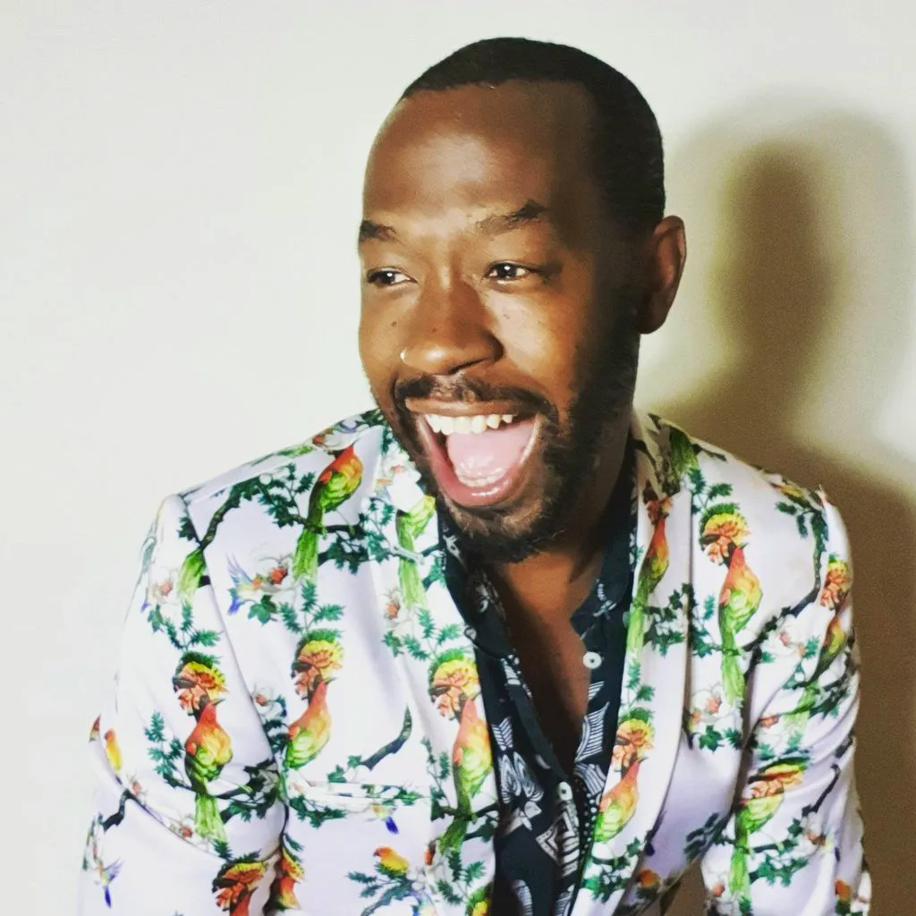 BUNDLE || Creatures Tour Show at Creatures Comedy Club