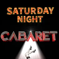 The BIG Saturday Night Cabaret Show | FunnyBoyz Liverpool at FunnyBoyz Liverpool