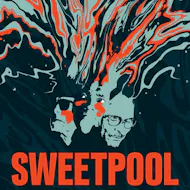 Sweetpool + Deviant Amps at Hare And Hounds Kings Heath