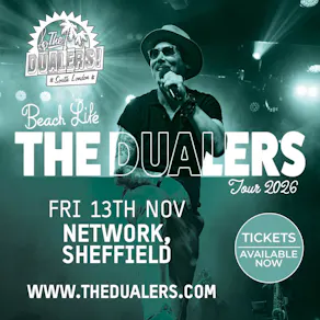 The Dualers