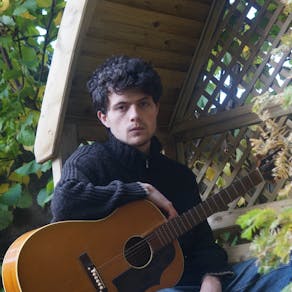 Ambient Leeds: Bodyroot // Ben Gaunt // Alex Yan