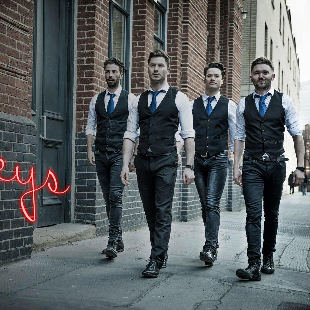 Buzz Bingo Medway - Xmas Party Night! at Buzz Bingo Medway