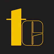 Techno Cafe - BIRMINGHAM at The Dark Horse Moseley