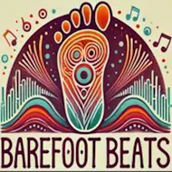 Barefoot Beats: Special edition with DJ Dunya at LEVENSHULME OLD LIBRARY