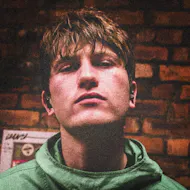 Andrew Cushin - Intimate Acoustic Gig at The Brickyard, Carlisle at The Brickyard Carlisle