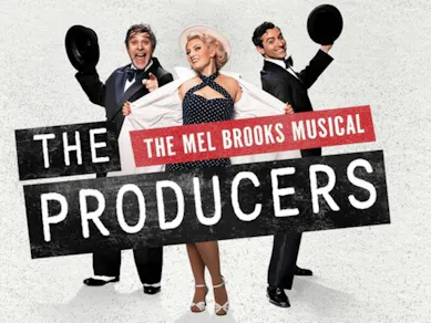 The Producers