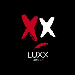 nye 2020 party with lux guestlist at luxx | Luxx Club London London  | Thu 31st December 2020 Lineup