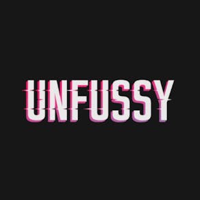 Unfussy - Returns To The Yard