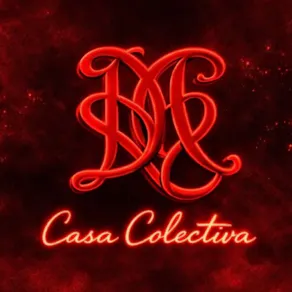 Los de casa