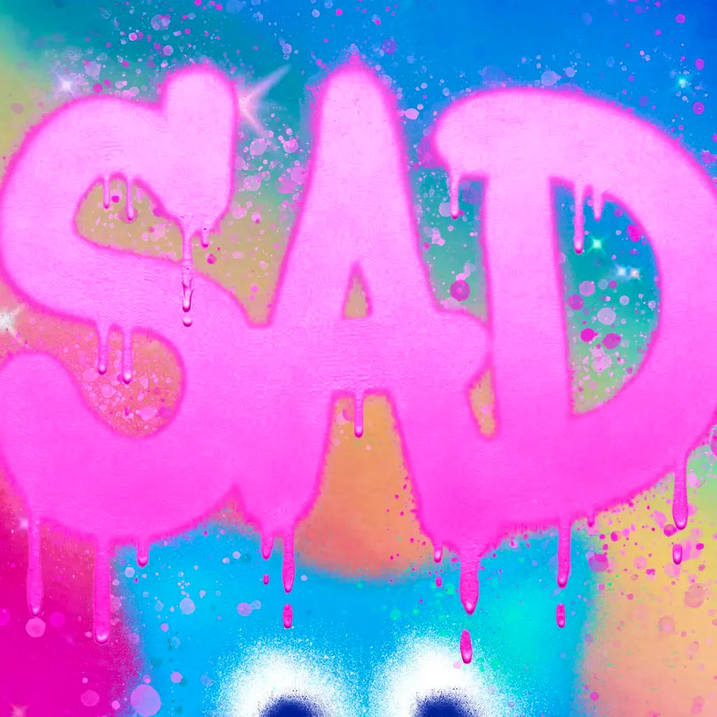 SAD - Event One at SAD, London