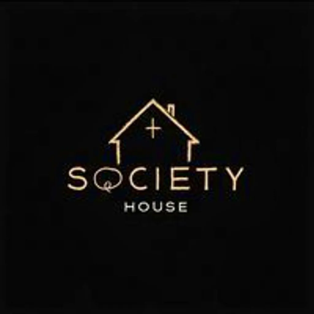 Society House Events at VIVID   Bar And Club, Herne Bay