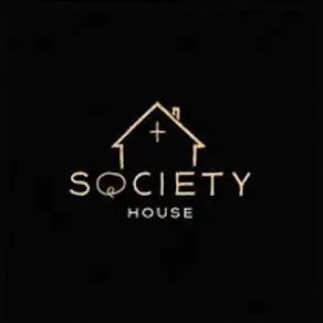 Society House Events