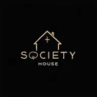 Society House Events at VIVID Bar And Club, Herne Bay