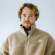 Document Presents: Rossi. + More TBA at DOCUMENT Bristol