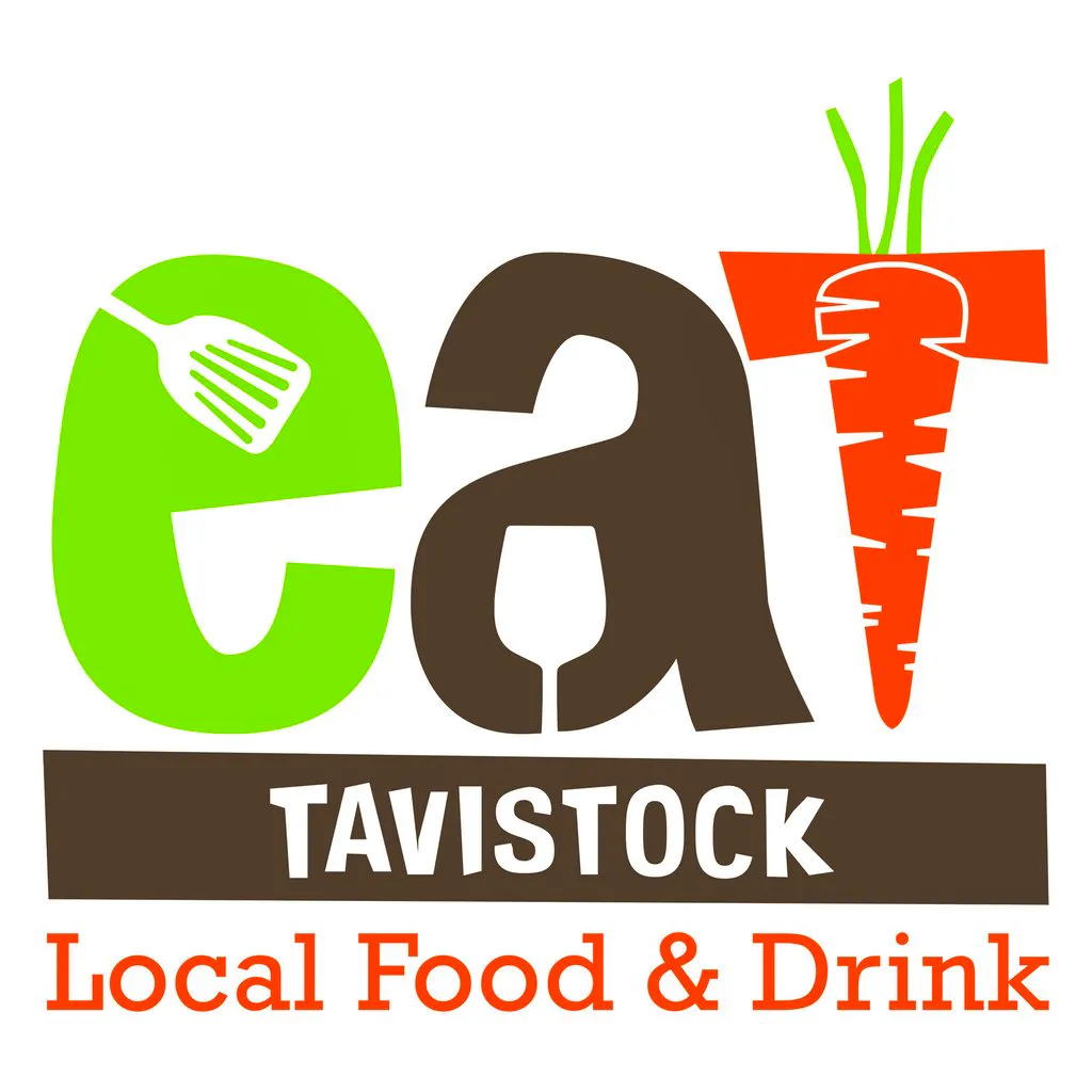 eat:Tavistock at Eat:Tavistock