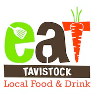 eat:Tavistock at Eat:Tavistock