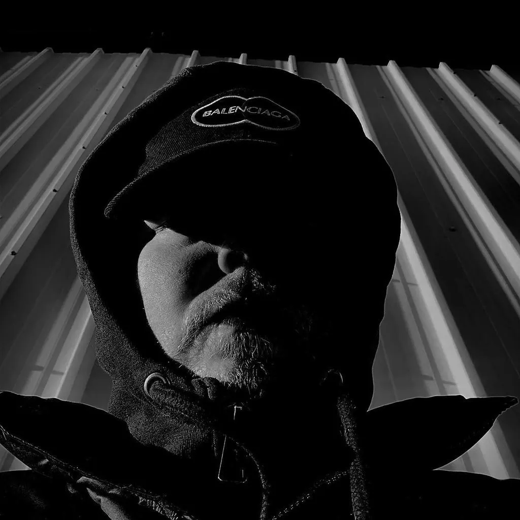 Pumplejuice Presents - Gateshead at Station East 