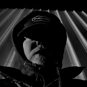 Pumplejuice Presents - Gateshead