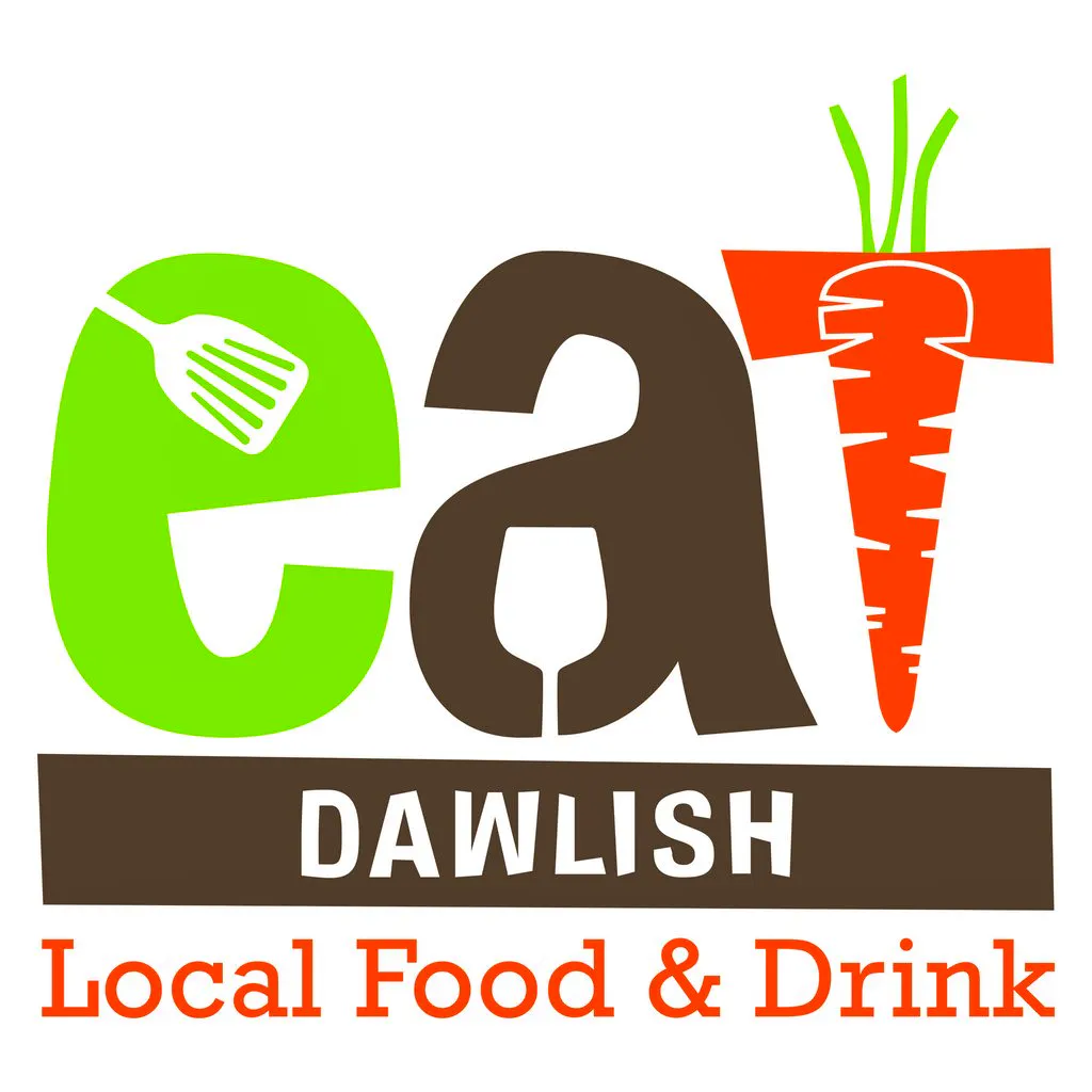 eat:Dawlish at The Strand, Dawlish