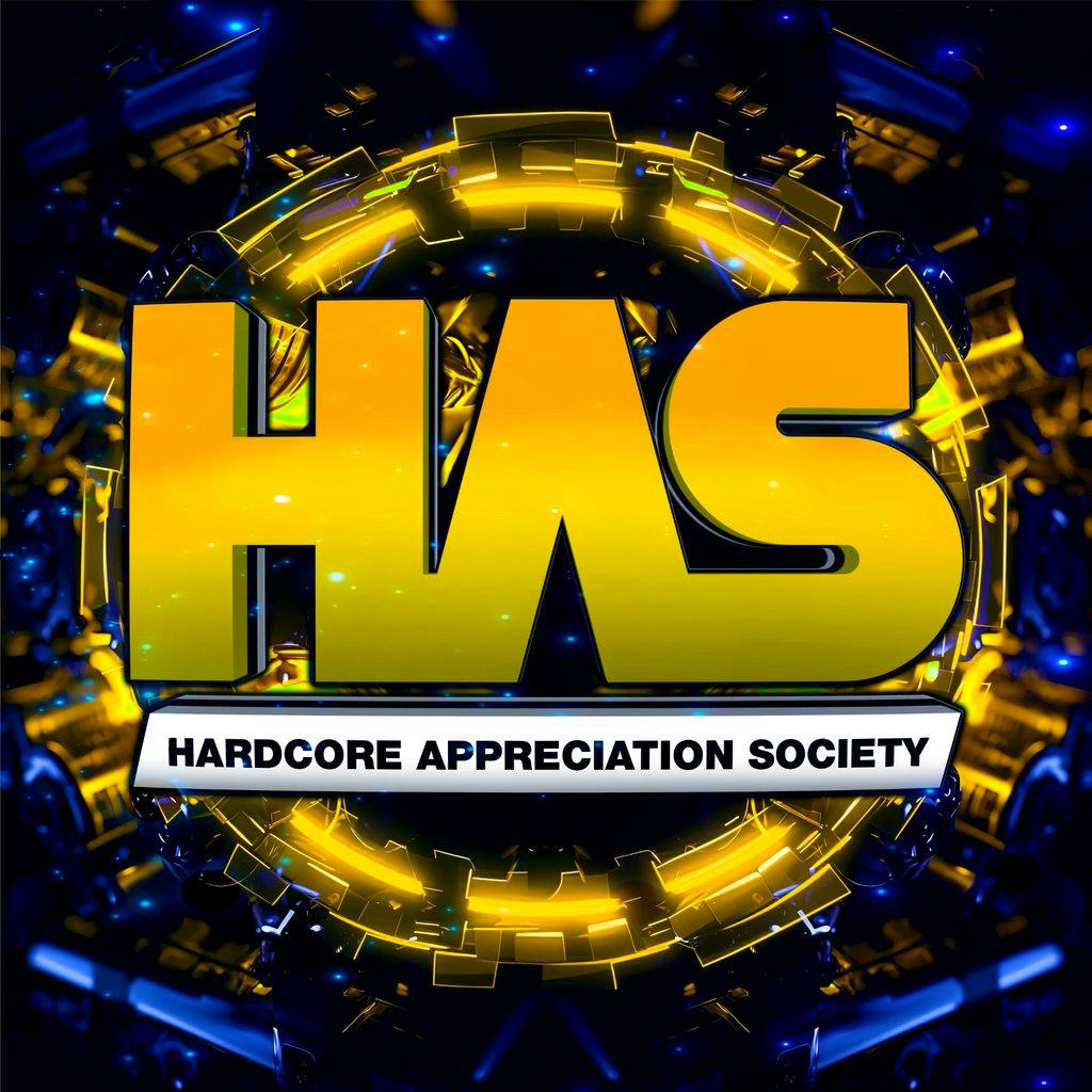 H.A.S 12th Birthday - Very close to selling out at Unit Nine