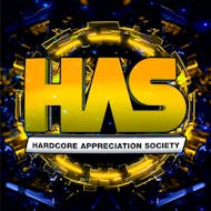 H.A.S 12th Birthday - Very close to selling out at Unit Nine