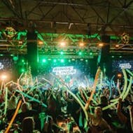 Bingo Lingo - Document - First Bingo of 2026! at DOCUMENT Bristol