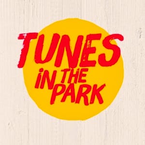 Tunes In The Park
