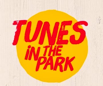 Tunes In The Park