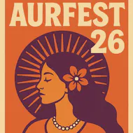 Aurfest 26 at Bellurgan