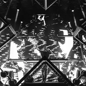 Martin Garrix
