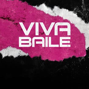 VIVA Baile