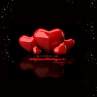 Birmingham Speed Dating Singles 21 - 38 Birmingham Be At One Bar at Be At One Birmingham