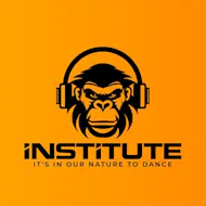 Institute: Trance 1993 - 2026 at AREA