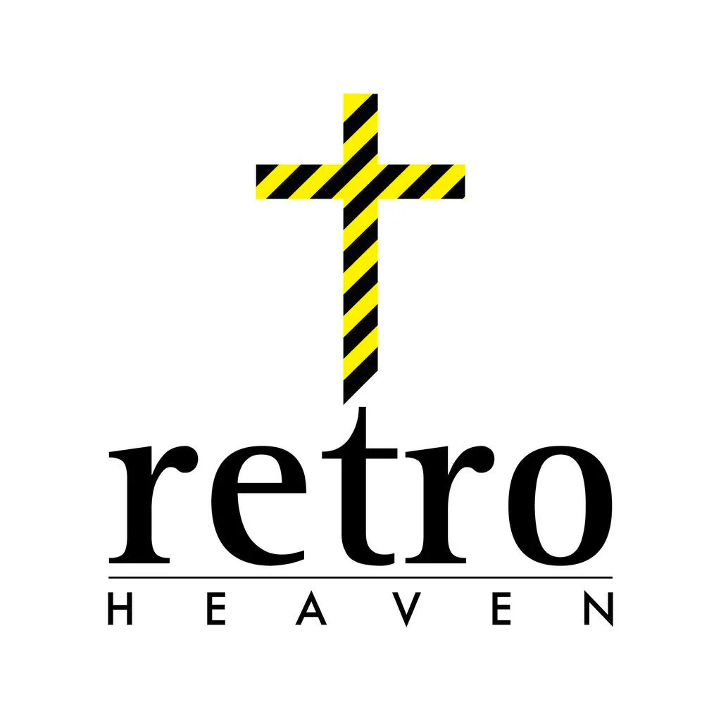 Retro Heaven @ Space  >> Leeds at The Space