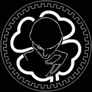 Sisters Of Murphy at The Castle And Falcon