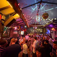 Liverpool Soul Weekender 2027 at Various Liverpool Venues