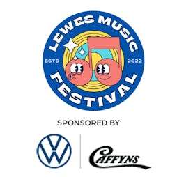 Lewes Music Festival Tickets | Lewes Sports Club Lewes  | Sat 3rd June 2023 Lineup