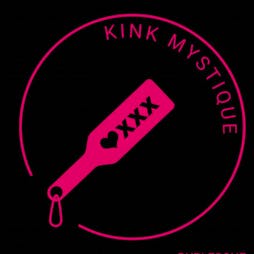 Kink Mystique launch party x Fetlesque Cabaret Tickets | The Gunnersbury London  | Sat 3rd December 2022 Lineup