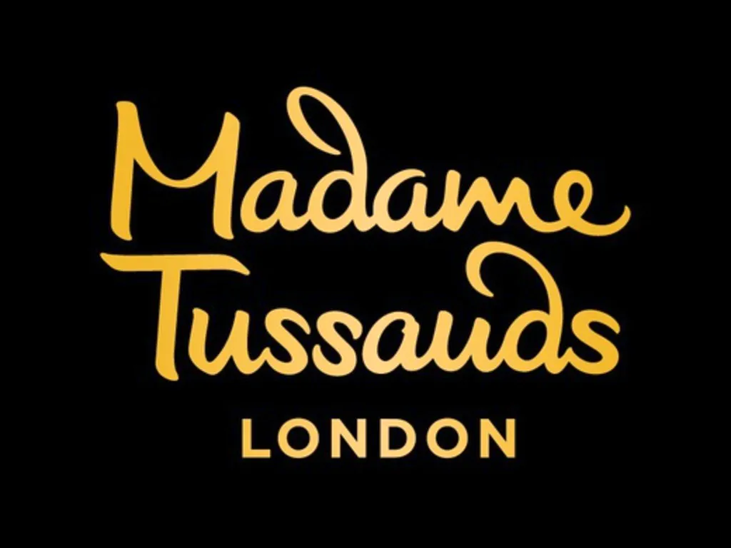 Madame Tussauds London Eye + River Cruise at Madame Tussauds