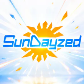 SunDayzed After-Dark (after party)