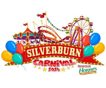 Silverburn Carnival