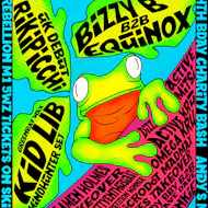 Active In The Jungle 4th Birthday bash. Charity rave at 2B Whitworth St W, Manchester, M1 5WZ