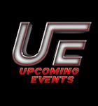 Upcoming Events: R2