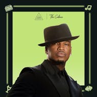 Throwback R&B & Hip Hop Bottomless Brunch at The Cuban