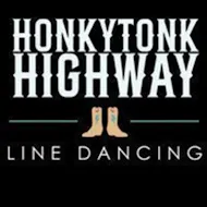 Honkytonk Highway Line Dancing Social at Low Places Digbeth