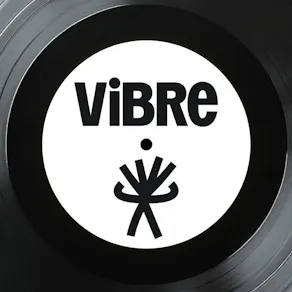 Vibre