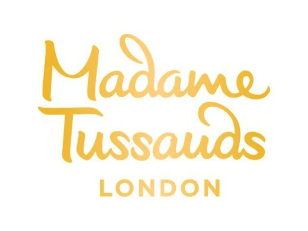 Madame Tussauds London Fast Track Entry at Madame Tussauds