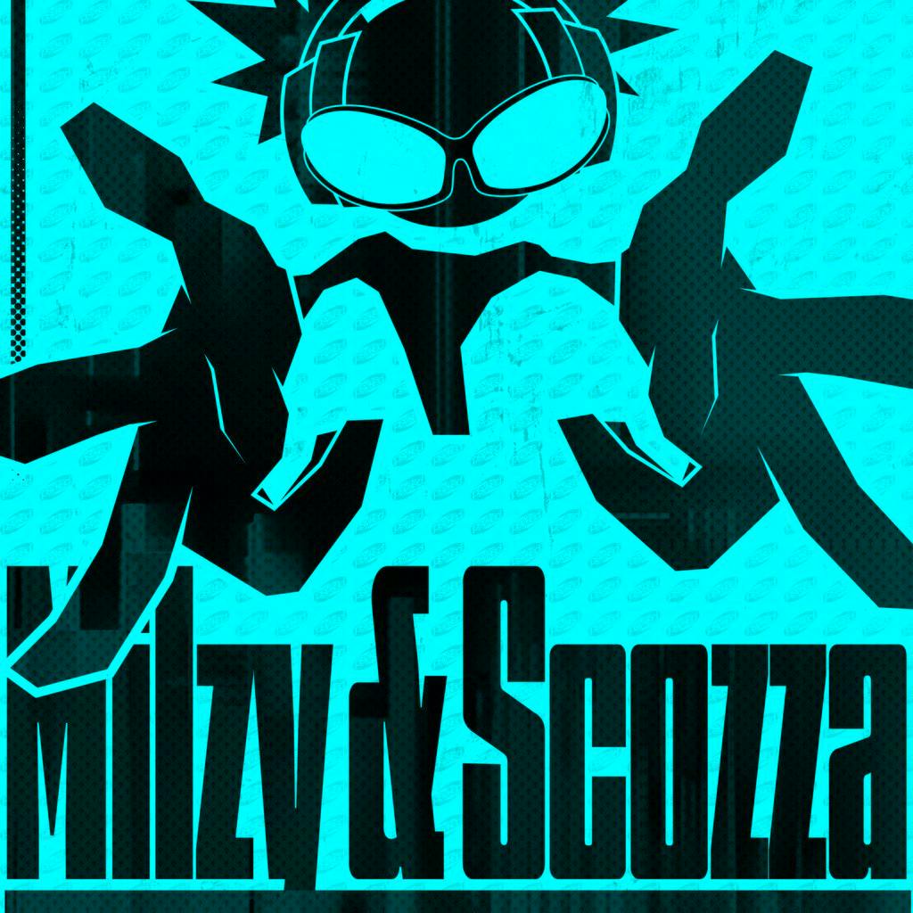 End of Exams: Psyked x Emerging Beats x Transfigure at Echos and The Whiteroom