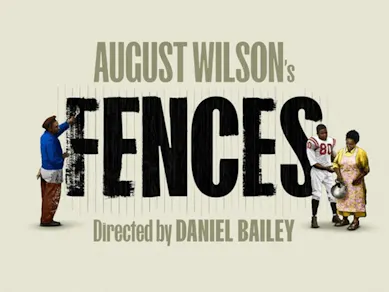 Fences
